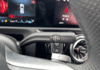 mercedes-cla-shooting-brake-200-d-150ch-amg-line-8g-dct - 72988575