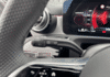 mercedes-cla-shooting-brake-200-d-150ch-amg-line-8g-dct - 72988575