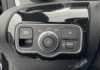 mercedes-cla-shooting-brake-200-d-150ch-amg-line-8g-dct - 72988575