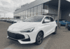 mg-motor-mg3-1-5-hybrid-195ch-luxury - 73138575