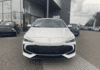 mg-motor-mg3-1-5-hybrid-195ch-luxury - 73138575