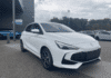 mg-motor-mg3-1-5-hybrid-195ch-luxury - 73138575