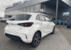 mg-motor-mg3-1-5-hybrid-195ch-luxury - 73138575
