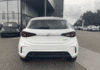 mg-motor-mg3-1-5-hybrid-195ch-luxury - 73138575