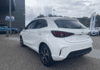 mg-motor-mg3-1-5-hybrid-195ch-luxury - 73138575