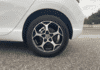 mg-motor-mg3-1-5-hybrid-195ch-luxury - 73138575
