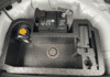 mg-motor-mg3-1-5-hybrid-195ch-luxury - 73138575