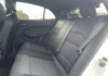 mg-motor-mg3-1-5-hybrid-195ch-luxury - 73138575
