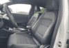 mg-motor-mg3-1-5-hybrid-195ch-luxury - 73138575