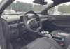 mg-motor-mg3-1-5-hybrid-195ch-luxury - 73138575