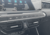 mg-motor-mg3-1-5-hybrid-195ch-luxury - 73138575