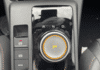 mg-motor-mg3-1-5-hybrid-195ch-luxury - 73138575