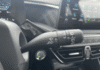 mg-motor-mg3-1-5-hybrid-195ch-luxury - 73138575