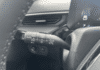 mg-motor-mg3-1-5-hybrid-195ch-luxury - 73138575