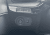 mg-motor-mg3-1-5-hybrid-195ch-luxury - 73138575