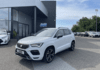 seat-ateca-1-5-tsi-150ch-start-stop-fr-dsg7 - 73178575