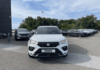 seat-ateca-1-5-tsi-150ch-start-stop-fr-dsg7 - 73178575