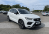 seat-ateca-1-5-tsi-150ch-start-stop-fr-dsg7 - 73178575