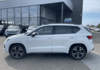 seat-ateca-1-5-tsi-150ch-start-stop-fr-dsg7 - 73178575
