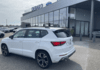 seat-ateca-1-5-tsi-150ch-start-stop-fr-dsg7 - 73178575