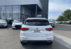 seat-ateca-1-5-tsi-150ch-start-stop-fr-dsg7 - 73178575