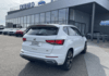 seat-ateca-1-5-tsi-150ch-start-stop-fr-dsg7 - 73178575