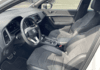 seat-ateca-1-5-tsi-150ch-start-stop-fr-dsg7 - 73178575