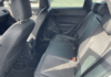 seat-ateca-1-5-tsi-150ch-start-stop-fr-dsg7 - 73178575