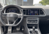 seat-ateca-1-5-tsi-150ch-start-stop-fr-dsg7 - 73178575