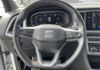 seat-ateca-1-5-tsi-150ch-start-stop-fr-dsg7 - 73178575