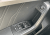 seat-ateca-1-5-tsi-150ch-start-stop-fr-dsg7 - 73178575