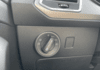 seat-ateca-1-5-tsi-150ch-start-stop-fr-dsg7 - 73178575