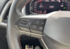 seat-ateca-1-5-tsi-150ch-start-stop-fr-dsg7 - 73178575