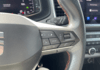 seat-ateca-1-5-tsi-150ch-start-stop-fr-dsg7 - 73178575