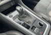 seat-ateca-1-5-tsi-150ch-start-stop-fr-dsg7 - 73178575