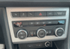 seat-ateca-1-5-tsi-150ch-start-stop-fr-dsg7 - 73178575