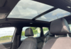 seat-ateca-1-5-tsi-150ch-start-stop-fr-dsg7 - 73178575