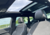 seat-ateca-1-5-tsi-150ch-start-stop-fr-dsg7 - 73178575