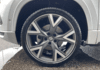 seat-ateca-1-5-tsi-150ch-start-stop-fr-dsg7 - 73178575