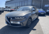 alfa-romeo-tonale-1-3-phev-280ch-ti-at6-e-q4 - 73268575