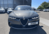 alfa-romeo-tonale-1-3-phev-280ch-ti-at6-e-q4 - 73268575