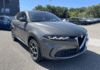 alfa-romeo-tonale-1-3-phev-280ch-ti-at6-e-q4 - 73268575