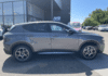alfa-romeo-tonale-1-3-phev-280ch-ti-at6-e-q4 - 73268575