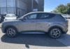 alfa-romeo-tonale-1-3-phev-280ch-ti-at6-e-q4 - 73268575
