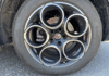alfa-romeo-tonale-1-3-phev-280ch-ti-at6-e-q4 - 73268575
