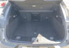 alfa-romeo-tonale-1-3-phev-280ch-ti-at6-e-q4 - 73268575