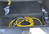 alfa-romeo-tonale-1-3-phev-280ch-ti-at6-e-q4 - 73268575