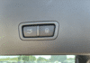 alfa-romeo-tonale-1-3-phev-280ch-ti-at6-e-q4 - 73268575