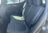 alfa-romeo-tonale-1-3-phev-280ch-ti-at6-e-q4 - 73268575