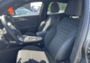 alfa-romeo-tonale-1-3-phev-280ch-ti-at6-e-q4 - 73268575